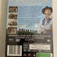 Support Your Local Sheriff (DVD, 1969) James Garner Region 4