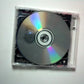 Various – Countdown The Wonder Years (CD, 2006, 3-Disc) Australia LIBCD8209.2