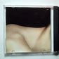 Mariah Carey – Music Box (CD, 1994) Australia 474284.9
