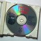 Peter, Paul & Mary – Super Selection (CD) Japan EVC-309