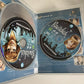 Bewitched : The Complete Season 5 (DVD, 1965, 4-Disc) Region 4