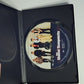 The Usual Suspects (DVD, 1995) Kevin Spacey, Chazz Palminteri Region 4