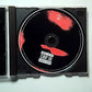 Various – Hot Joints (CD, 2003) Europe 0602498121191