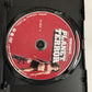 Planet Terror (DVD, 2007) Bruce Willis, Josh Brolin, Rose Mcgowan Region 4