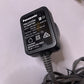 Genuine Panasonic PNLV233AL AC Adaptor 4.8V 160mA For Cordless Phone Base