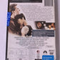 Ghost (Special Collector's Edition, DVD, 1990) Patrick Swayze, Demi Moore NEW