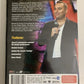 Russell Peters: Green Card Tour Live from O2 Arena (DVD, 2011) Region 4