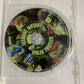 Teenage Mutant Ninja Turtles 2 & 3 The Movie (DVD, 2-Disc) Region 4