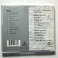Savage Garden – Savage Garden (CD, 1997, 2-Disc) Australia 101173-2