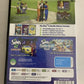 The Sims 2 Double Deluxe PC DVD Also Include 2 Expansion Nightlife, Celebration