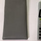 Aurora AC 694 Scientific Calculator Vintage