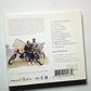 Staff Benda Bilili – Très Très Fort (CD, 2009) Belgium craw 51