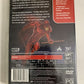 Daredevil Vs Spiderman (DVD, 2003) Disney Marvel Animation Region 4