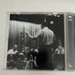 Harry James – The Complete Harry James In Hi-Fi (CD, 2011, 2-Disc)