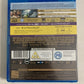 Jurassic Park 3D (Blu-ray 3D, 1993) Steven Spielberg Film Region B