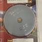 Tinker Bell and the Lost Treasure (DVD, 2009) Disney Animated Film Region 4