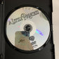 A Little Princess  (DVD, 1995) Eleanor Bron, Liam Cunningham Region 4