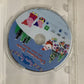 Peppa Pig: The Christmas Show (DVD, 2012) Animation Region 4