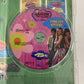 Lizzie Mcguire: Come Fly With Me (DVD, 2002) Hilary Duff Region 4