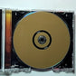 Robbie Williams – Escapology (CD, 2002) Canada 7243 5439942 8