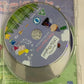 Ben & Holly's Little Kingdom Triple Pack Collection (DVD, 3-Disc) Region 2