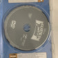 Super Buddies (DVD, 2013) Disney Region 4