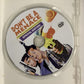 Don't Be A Menace (Special Edition, DVD, 1996) Shawn Wayans, Marlon Wayans