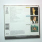 Simon & Garfunkel – The Concert In Central Park (CD, 1998) Australia GEF 88575