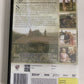 Rosamunde Pilcher: The Shell Seekers (DVD, 2006) Region 4 NEW