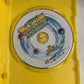 Pac-Man and the Ghostly Adventures: Pac to the Future (DVD, 2013) Region 4