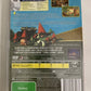 Toy Story 2 (DVD, 1999) Disney Pixar Animation Region 4