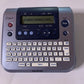 Brother P-Touch PT-1280 Portable Printer Label Maker