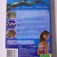 H20 Just Add Water : Vol 1 (DVD, 2006) Region 4