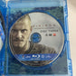 Vikings : Season 3 (Blu-ray, 2015, 4-Disc) Region B