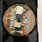Creedence Clearwater Revival – The Ultimate Review (DVD, 2011) Region 4