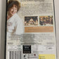 Julie & Julia (DVD, 2009) Amy Adams, Meryl Streep, Stanley Tucci Region 4 NEW