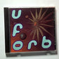 The Orb – U.F.Orb (CD, 2005) UK & Europe IMCD 219