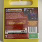Fireman Sam: Towering Inferno (DVD, 2010) ABC Kids Region 4