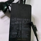 Genuine Microsoft Surface Model 1706 Power Supply 15V 4A For Pro 3,4,5,6,7, X Bo