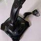 Logitech Attack 3 ATK3 J-UJ18 Flight Combat Joystick Programmable Controller USB