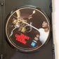 Wait Until Dark (DVD, 1967) Alan Arkin, Audrey Hepburn Region 4