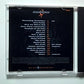 Olav Basoski – Samplitude (CD, 1998) Netherlands WRKSA1