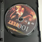 100 Feet (DVD, 2008) John Fallon, Famke Janssen, Ed Westwick Horror Film Region4