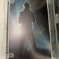 David Bowie – A Reality Tour (DVD, 2003) All Regions