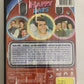 Happy Days : Season 1 (DVD, 1974, 3-Disc) Region 4