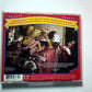 Britney Spears – Circus (CD) Australia 88697403872