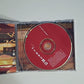 The Corrs – Unplugged (CD, 1999) Australasia 7567809922