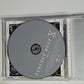 X JAPAN – Perfect Best (CD, 1999, 3-Disc) Japan AMCM-4421~4423
