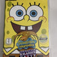 Spongebob Squarepants: Operation Krabby Patty PC CD-ROM Windows Game