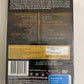 Buffy the Vampire Slayer : The Complete Season 5 (DVD, 2001, 6-Disc) Region 4